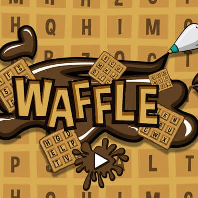 Waffle